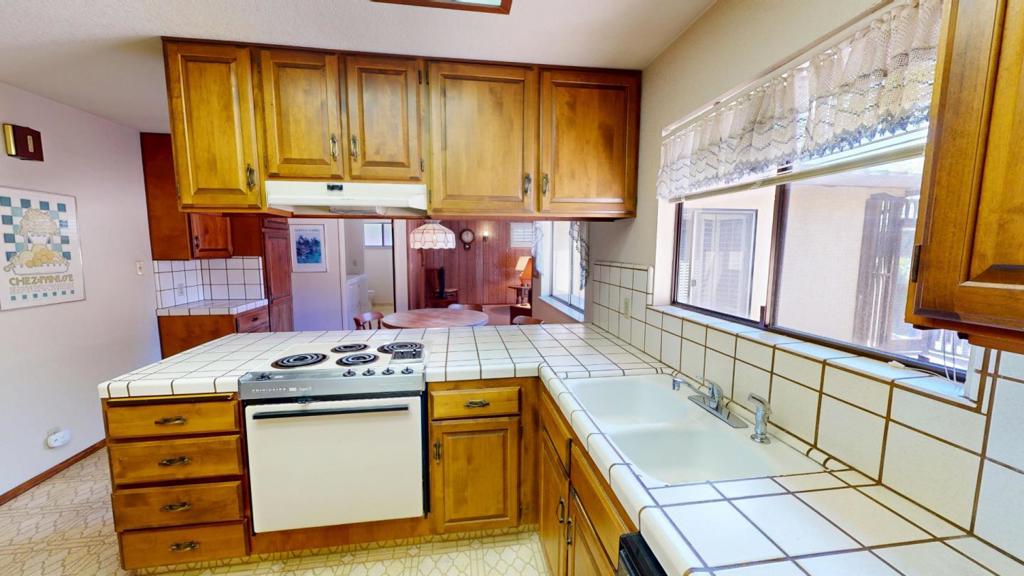 1116 Aspen Place Property Photo 16