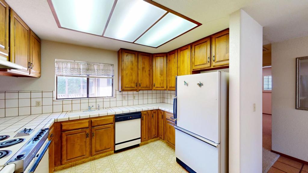 1116 Aspen Place Property Photo 17