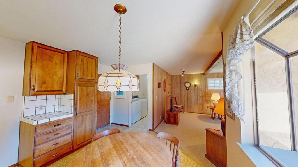 1116 Aspen Place Property Photo 18