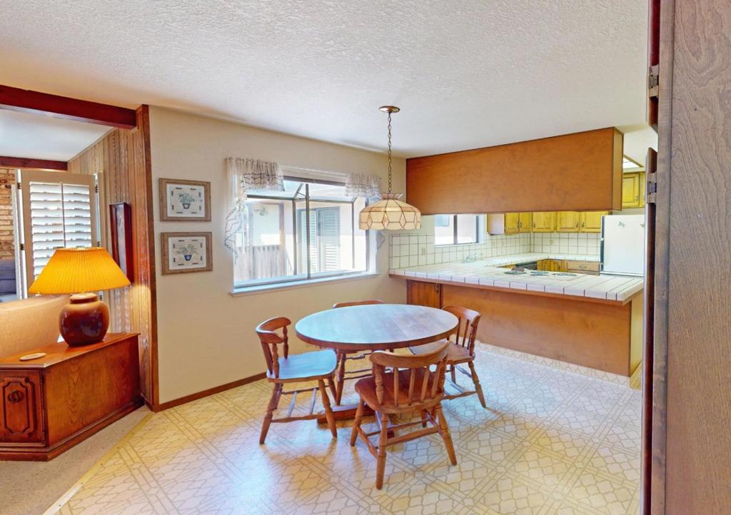 1116 Aspen Place Property Photo 20