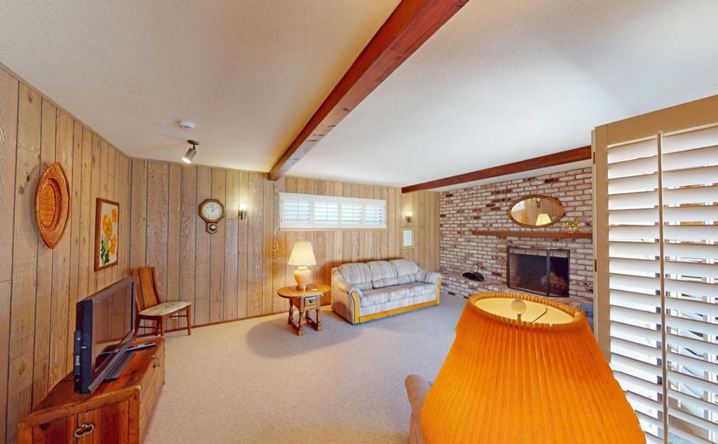 1116 Aspen Place Property Photo 21
