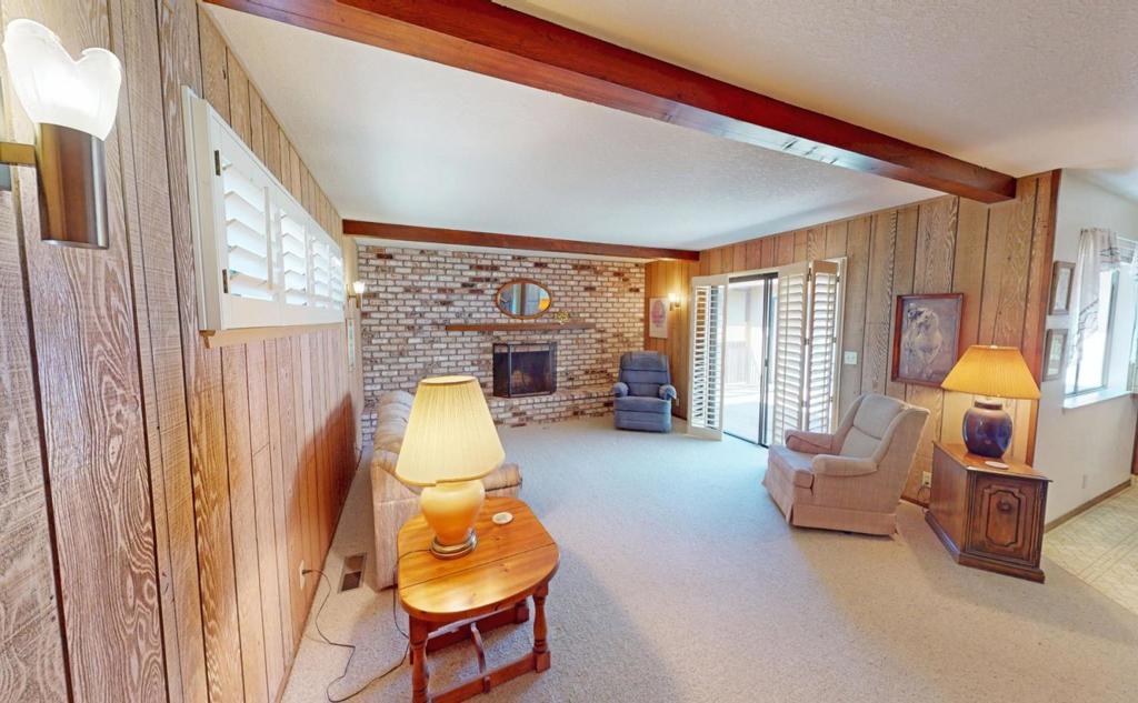 1116 Aspen Place Property Photo 22