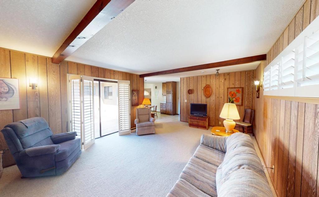 1116 Aspen Place Property Photo 23