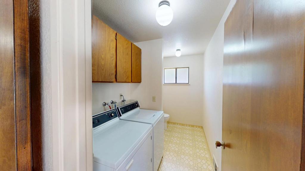 1116 Aspen Place Property Photo 24