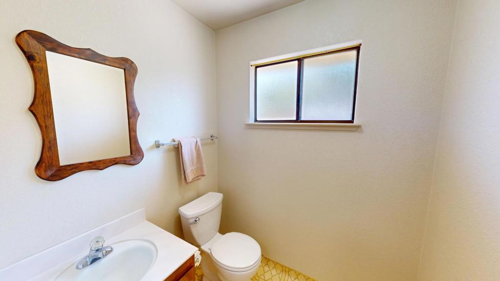 1116 Aspen Place Property Photo 26