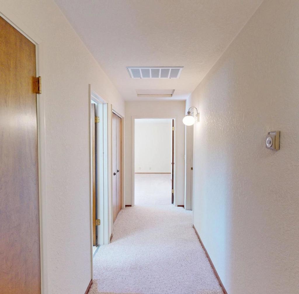 1116 Aspen Place Property Photo 27