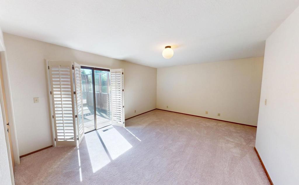 1116 Aspen Place Property Photo 28