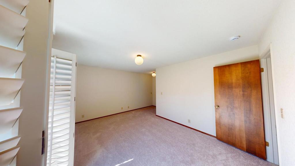 1116 Aspen Place Property Photo 29