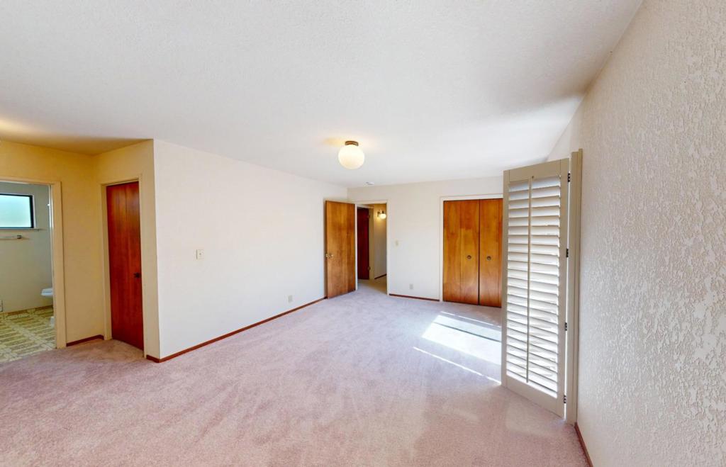 1116 Aspen Place Property Photo 30