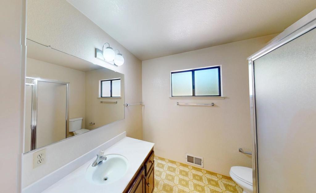 1116 Aspen Place Property Photo 31