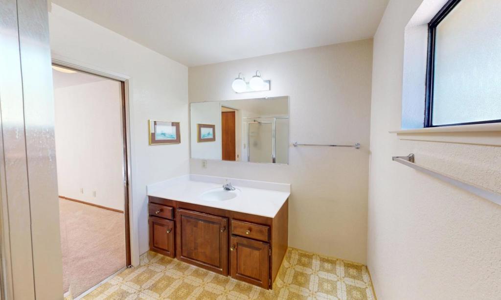1116 Aspen Place Property Photo 32