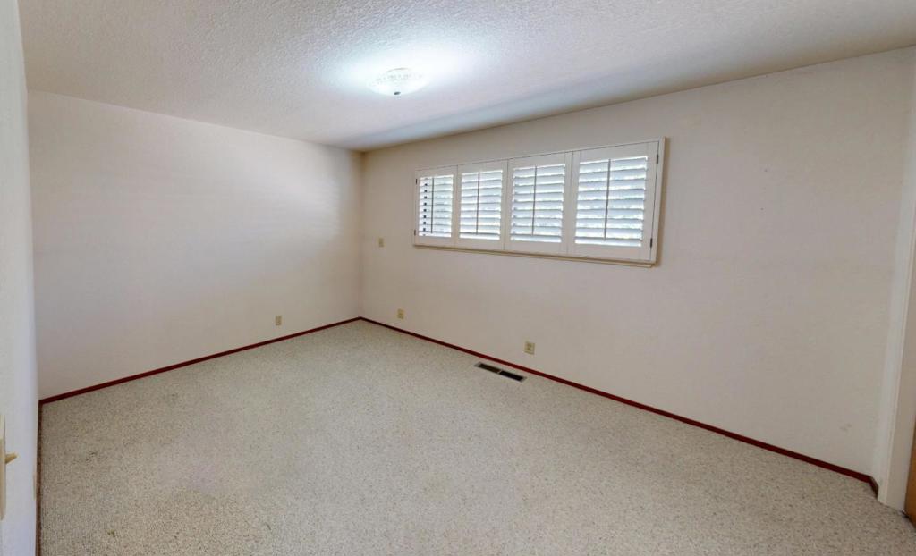 1116 Aspen Place Property Photo 33