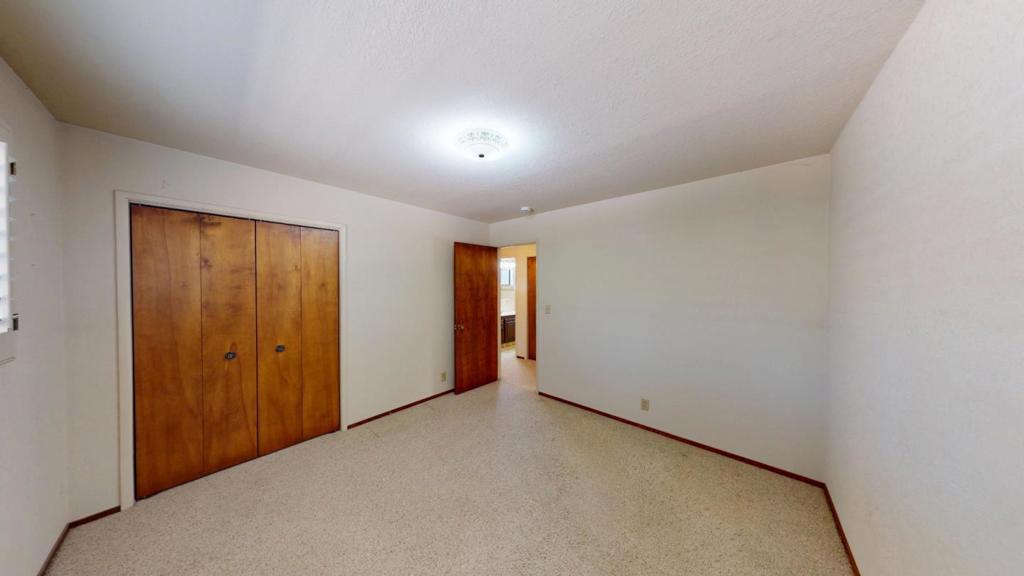 1116 Aspen Place Property Photo 34