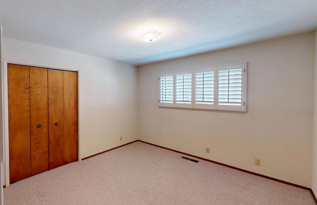 1116 Aspen Place Property Photo 35