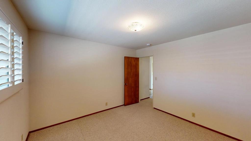 1116 Aspen Place Property Photo 36