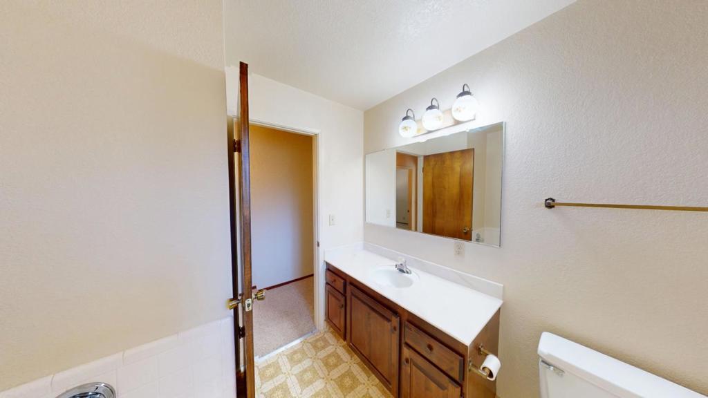 1116 Aspen Place Property Photo 38