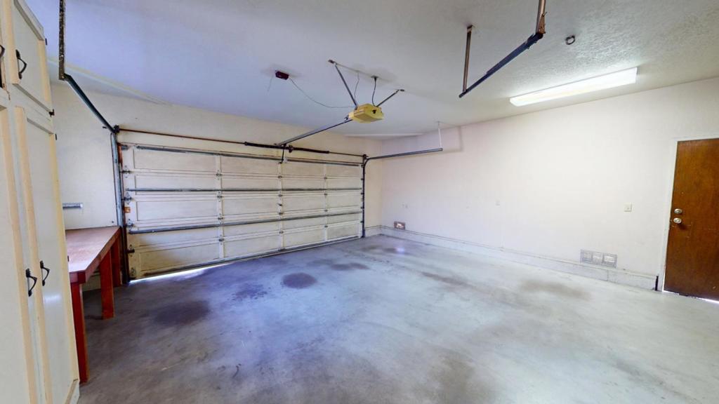1116 Aspen Place Property Photo 39