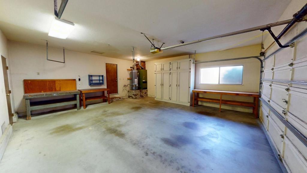 1116 Aspen Place Property Photo 40