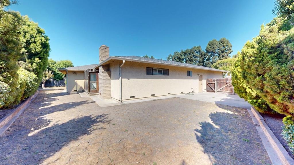 1116 Aspen Place Property Photo 43