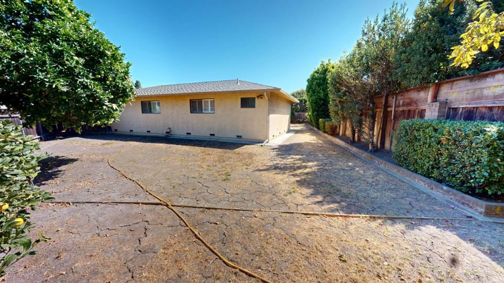 1116 Aspen Place Property Photo 44