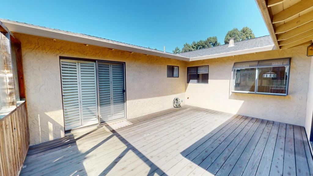 1116 Aspen Place Property Photo 46