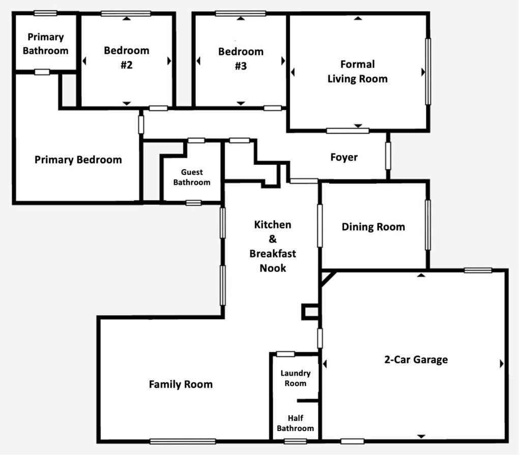 1116 Aspen Place Property Photo 48