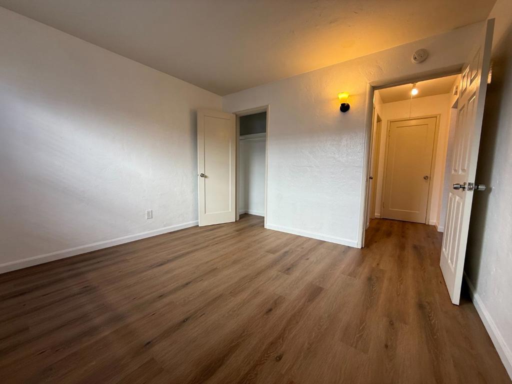 2433 San Pablo Avenue Property Photo 5