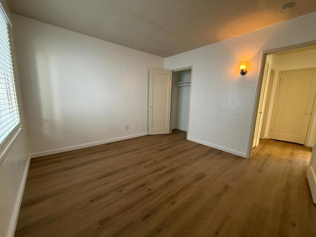 2433 San Pablo Avenue Property Photo 6