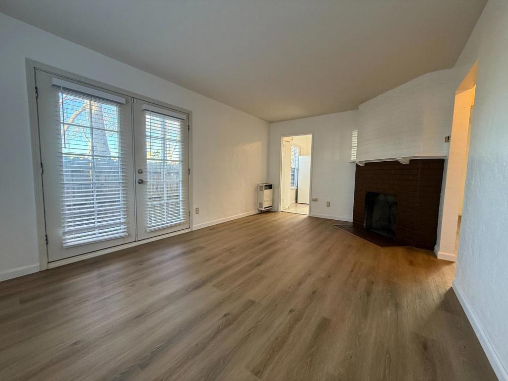 2433 San Pablo Avenue Property Photo 9