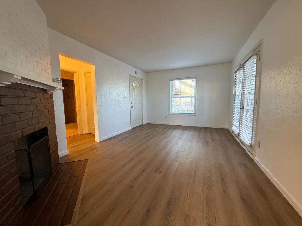 2433 San Pablo Avenue Property Photo 10