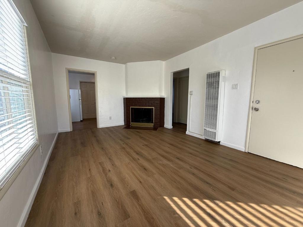 2433 San Pablo Avenue Property Photo 11