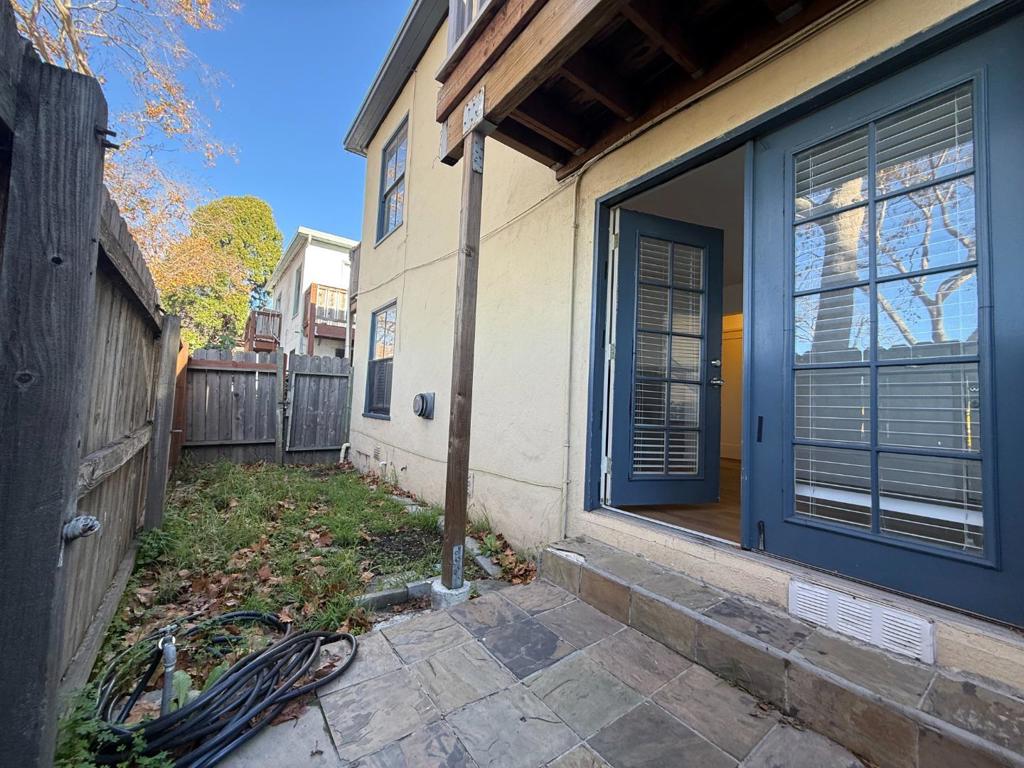 2433 San Pablo Avenue Property Photo 14