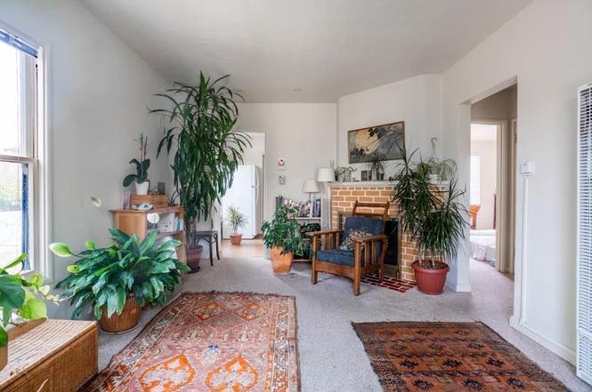 2429 San Pablo Avenue Property Photo 2