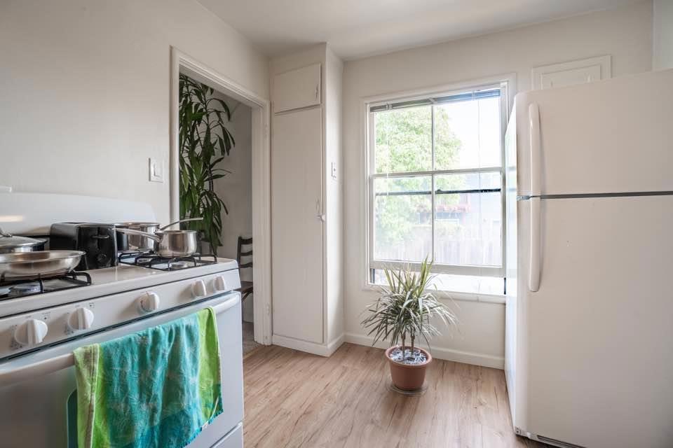 2429 San Pablo Avenue Property Photo 4