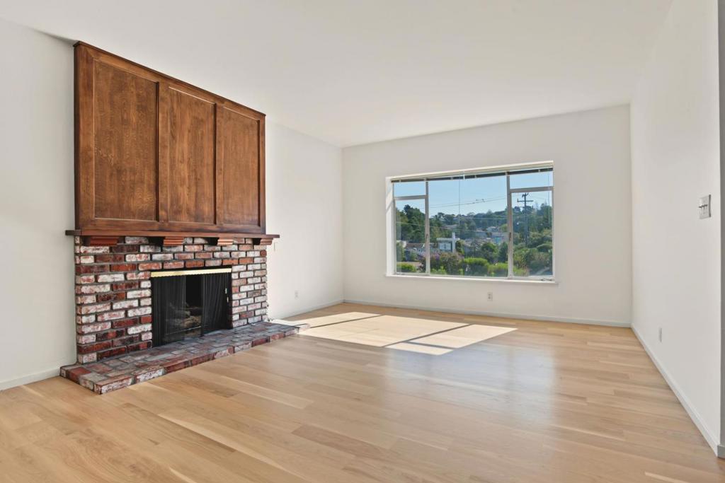 10 Los Altos Place Property Photo 7
