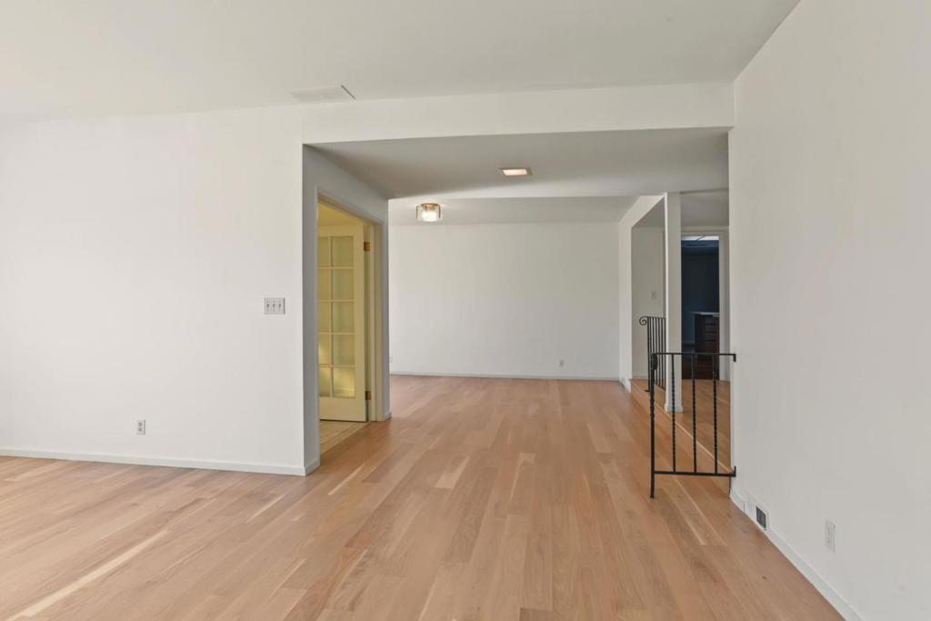 10 Los Altos Place Property Photo 10