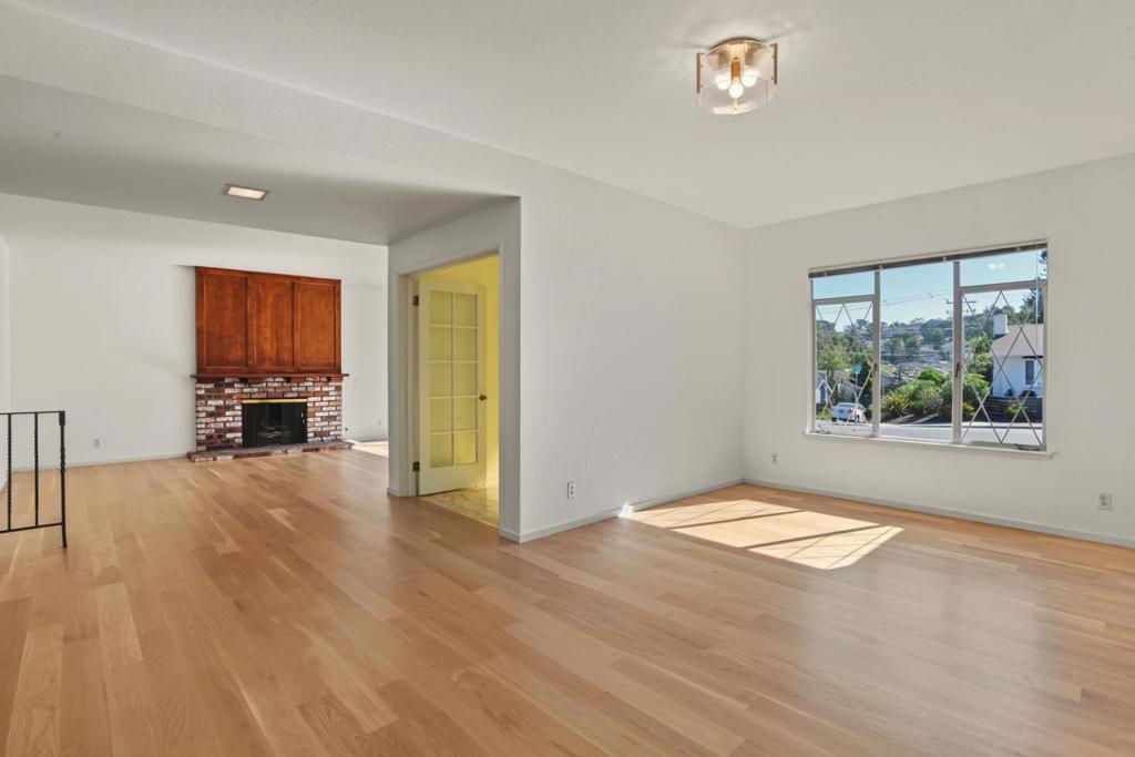 10 Los Altos Place Property Photo 11