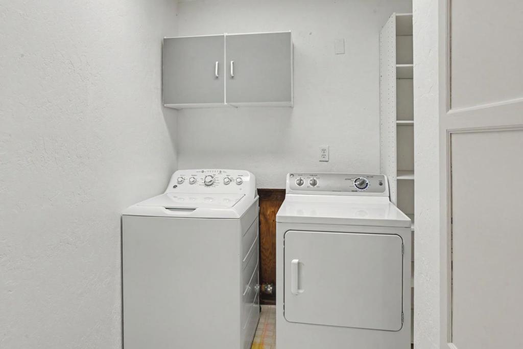 10 Los Altos Place Property Photo 19