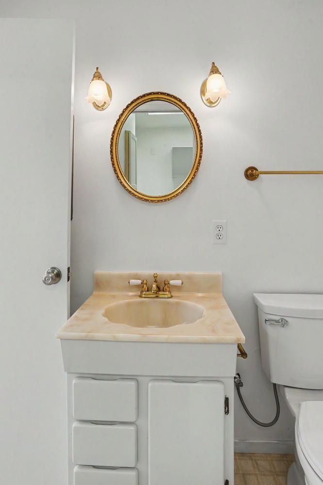 10 Los Altos Place Property Photo 20