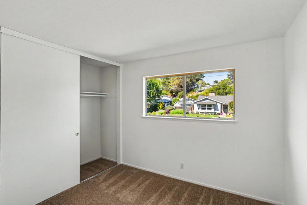 10 Los Altos Place Property Photo 23