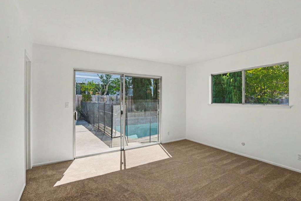 10 Los Altos Place Property Photo 25