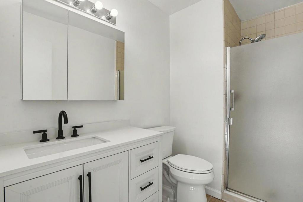 10 Los Altos Place Property Photo 26