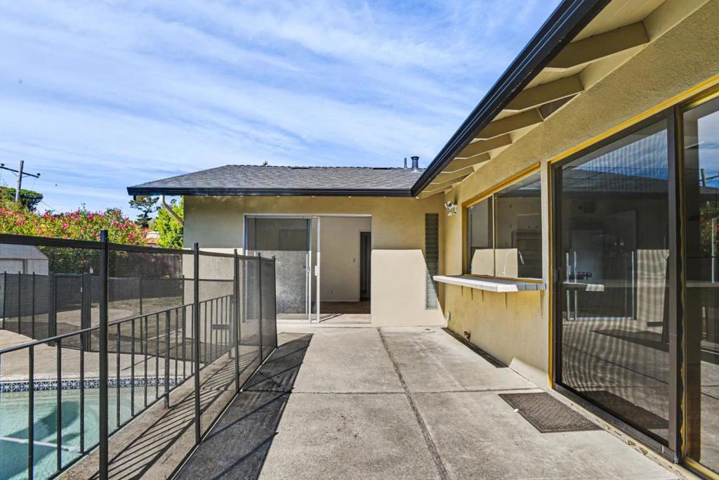 10 Los Altos Place Property Photo 28