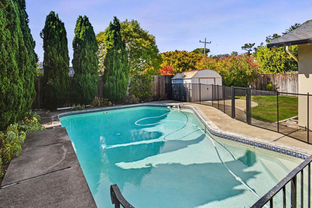 10 Los Altos Place Property Photo 29