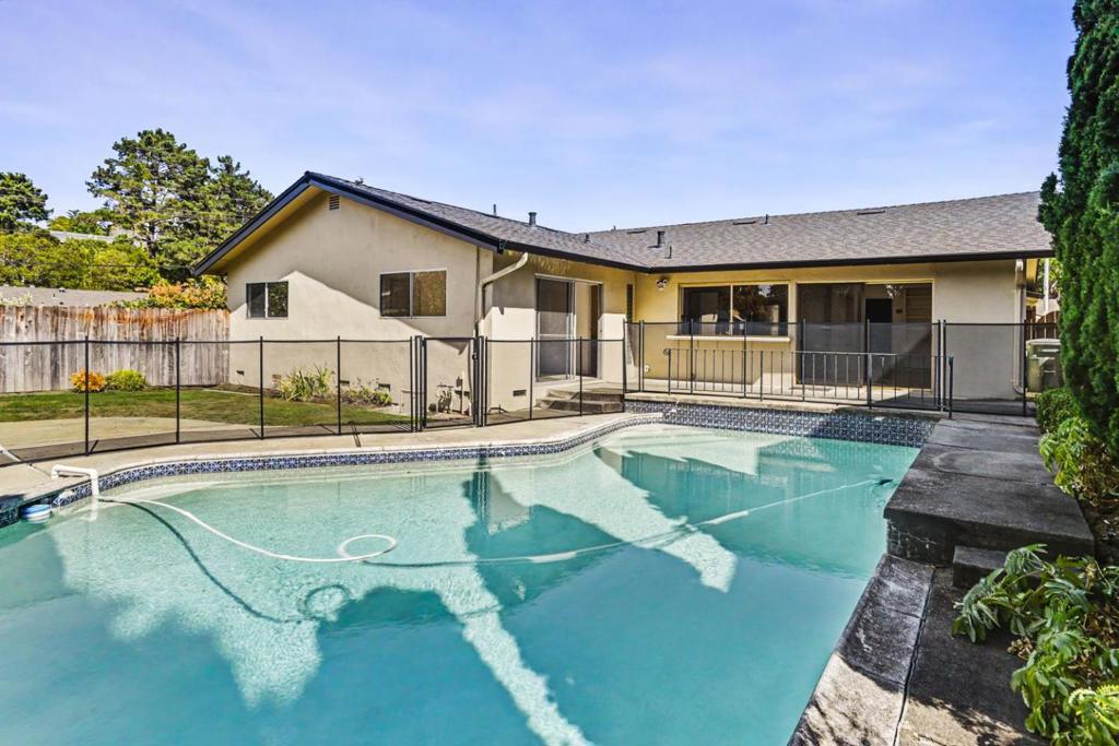 10 Los Altos Place Property Photo 32