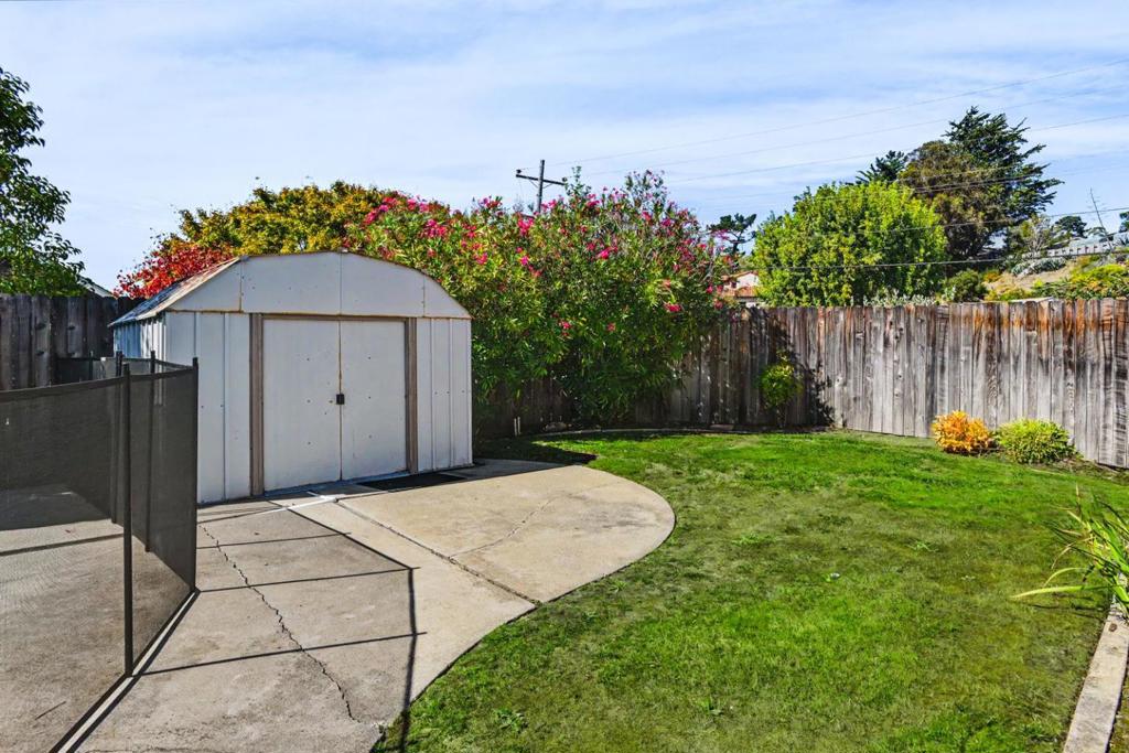 10 Los Altos Place Property Photo 34