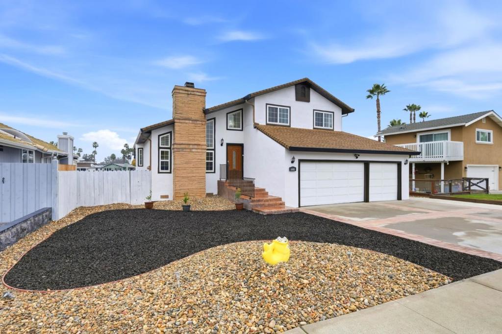 1435 Discovery Bay Boulevard Property Photo 3