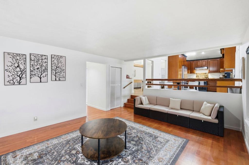 1435 Discovery Bay Boulevard Property Photo 10