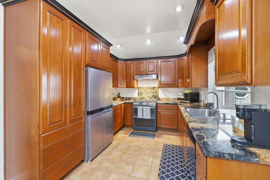 1435 Discovery Bay Boulevard Property Photo 12
