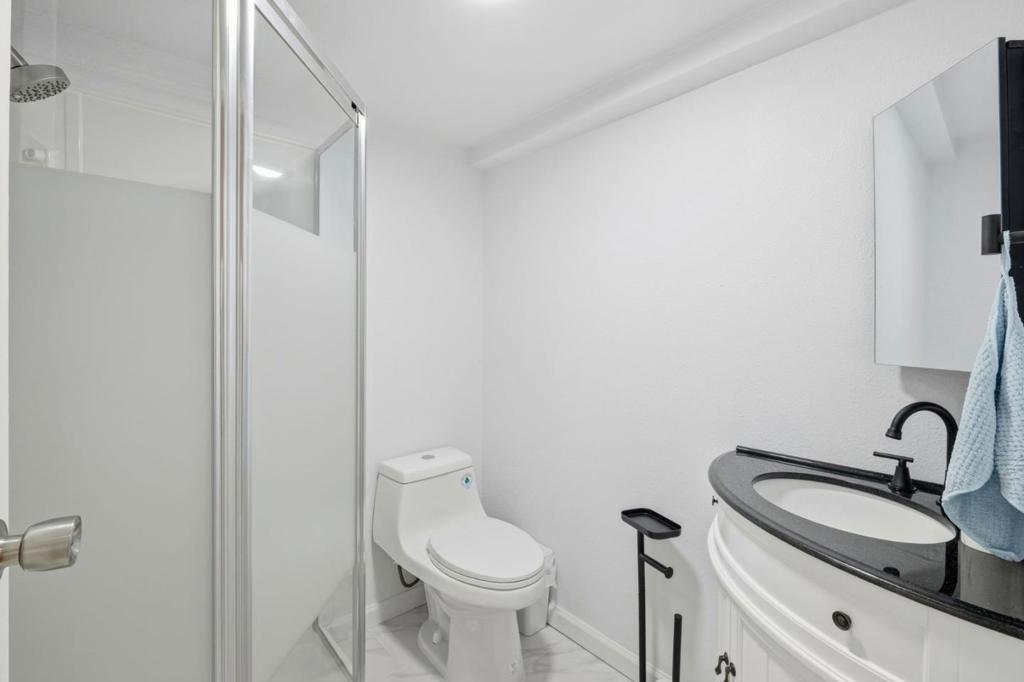 1435 Discovery Bay Boulevard Property Photo 25